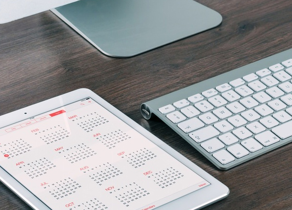 账号充值折扣的ddos测压网站